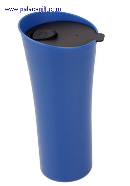 Plastic Tumbler