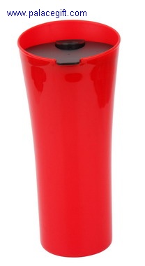 Plastic Tumbler