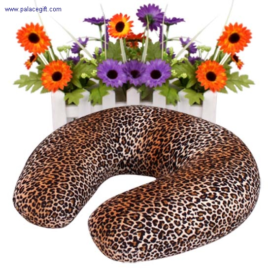 28cm U shape Pillow