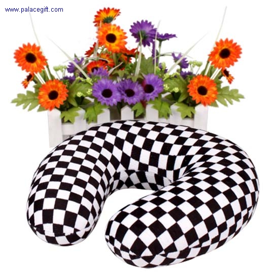 28cm U shape Pillow