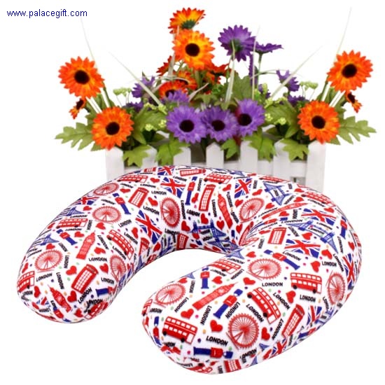 28cm U shape Pillow