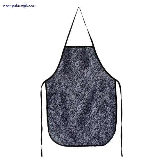 Kitchen Sets Apron
