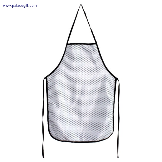 Kitchen Sets Apron