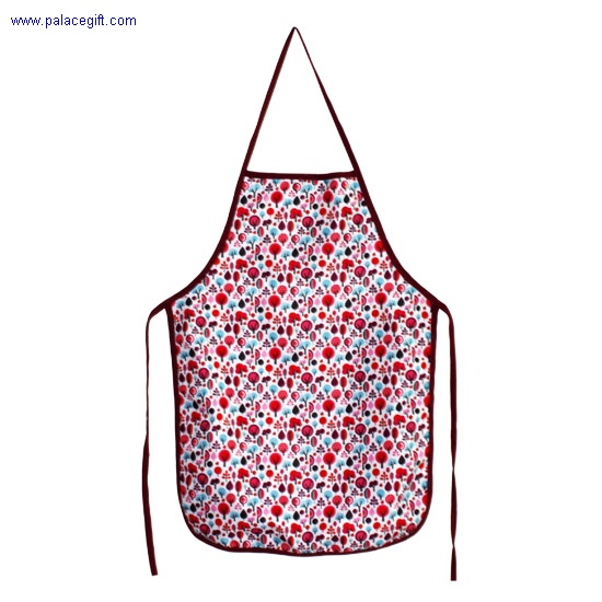 Kitchen Sets Apron