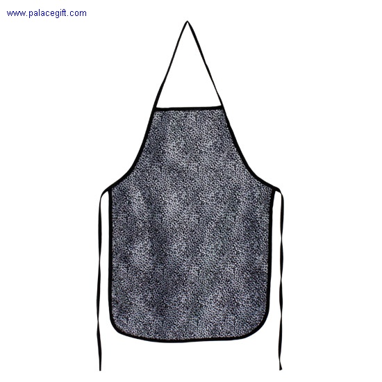 Kitchen Sets Apron