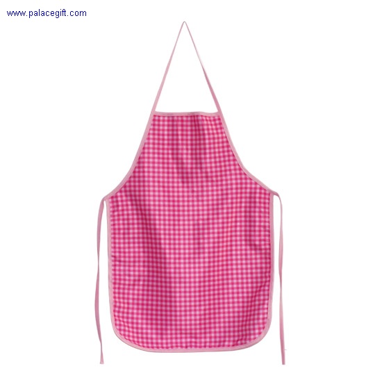 Kitchen Sets Apron