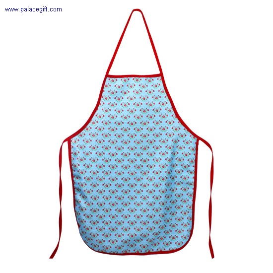 Kitchen Sets Apron