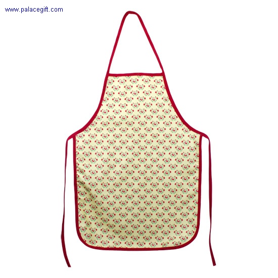 Kitchen Sets Apron