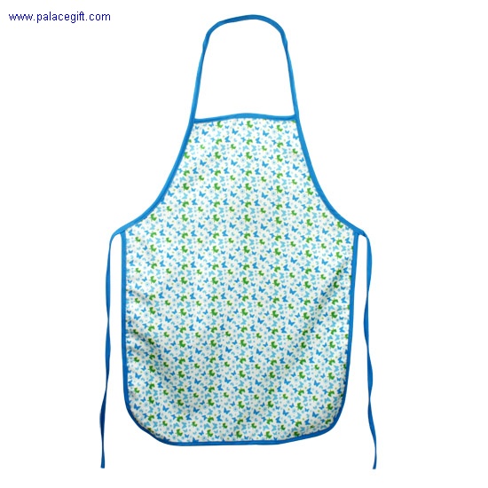 Kitchen Sets Apron