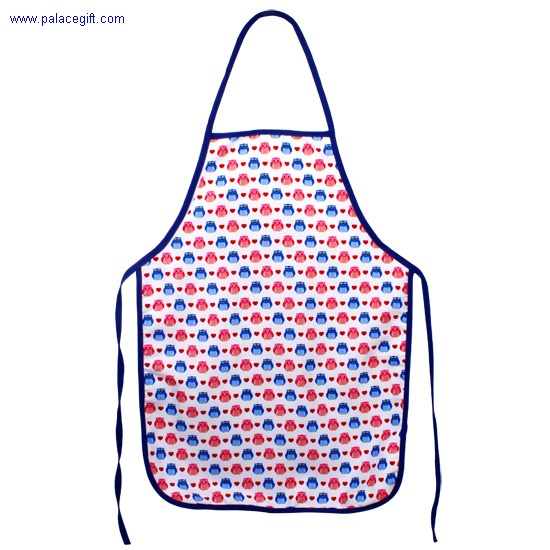 Kitchen Sets Apron