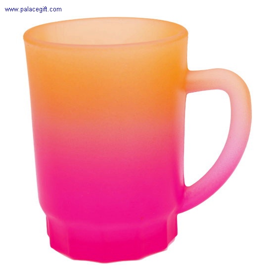 Shotglass and Shooter
