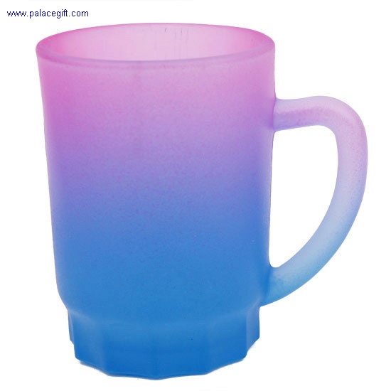 Shotglass and Shooter
