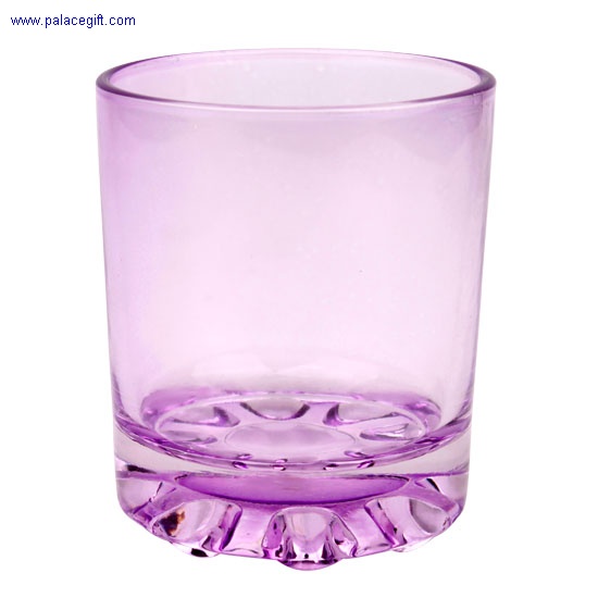Shotglass and Shooter