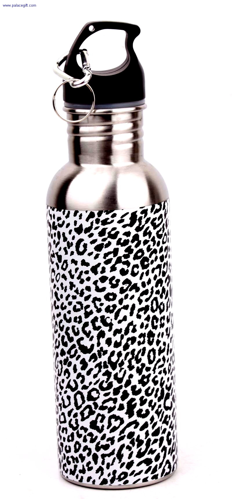 700ml S/S Sports Cup