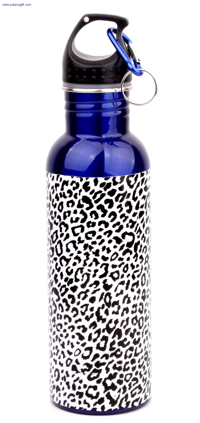 700ml S/S Sports Cup