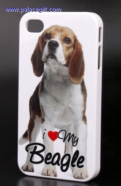 Case for iPhone 4/4S