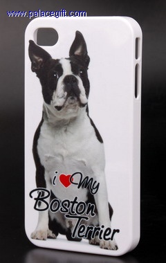 Case for iPhone 4/4S