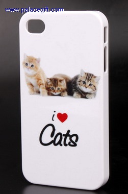 Case for iPhone 4/4S