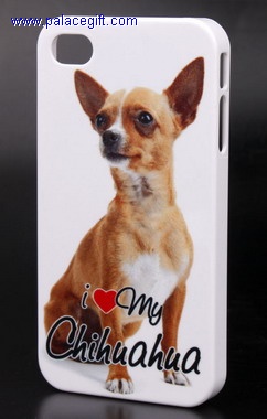 Case for iPhone 4/4S