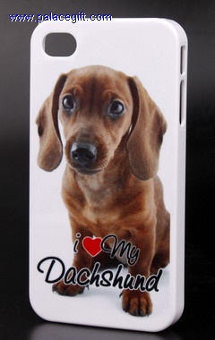 Case for iPhone 4/4S