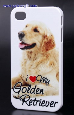 Case for iPhone 4/4S