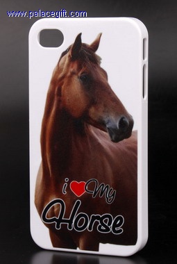 Case for iPhone 4/4S