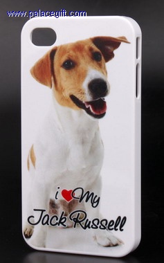Case for iPhone 4/4S