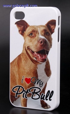 Case for iPhone 4/4S