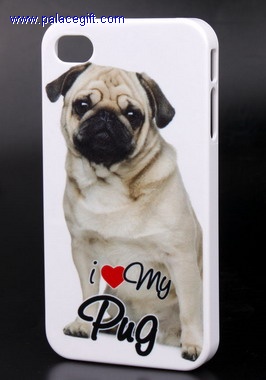 Case for iPhone 4/4S