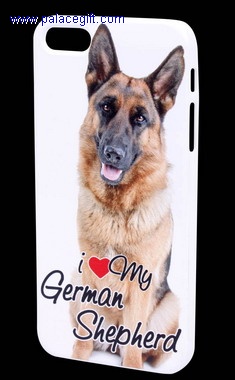 Case for iPhone 5/5S