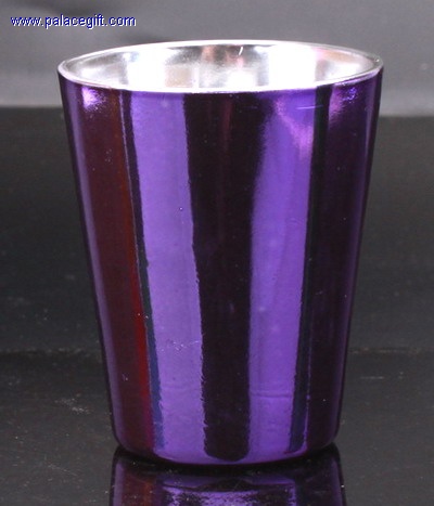 Plating Glass