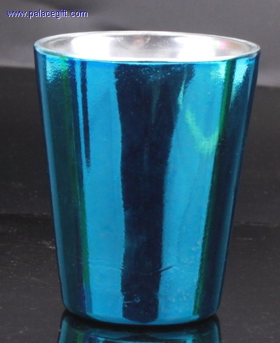 Plating Glass