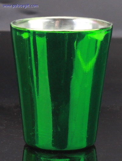 Plating Glass