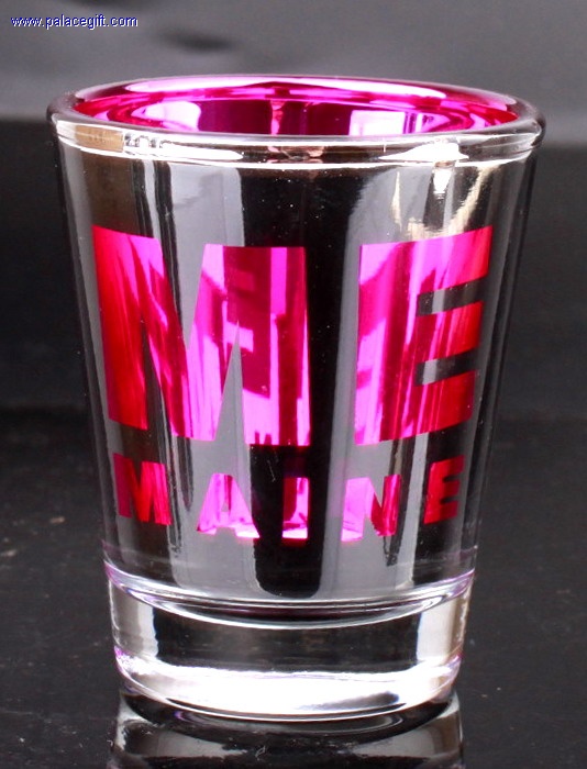 Plating Glass