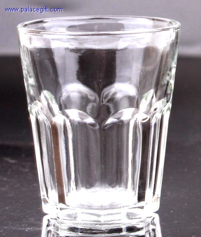 Shotglass