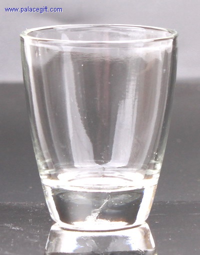 Shotglass