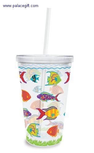 Mason Jar