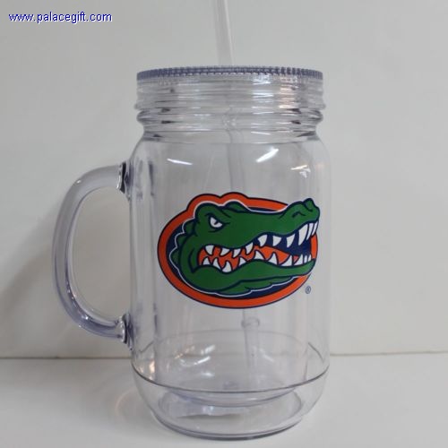 Mason Jar