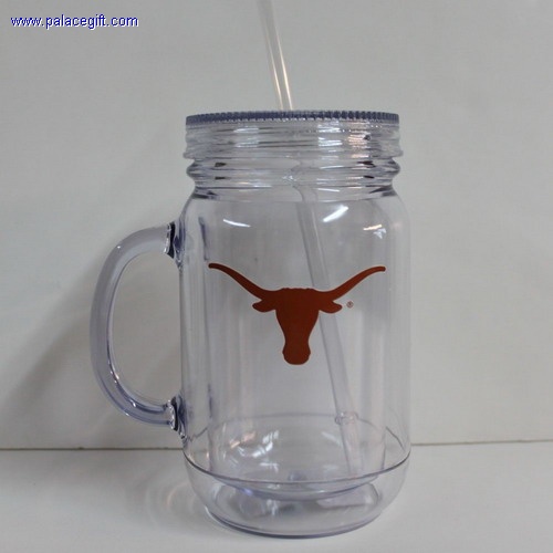 Mason Jar