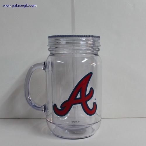 Mason Jar