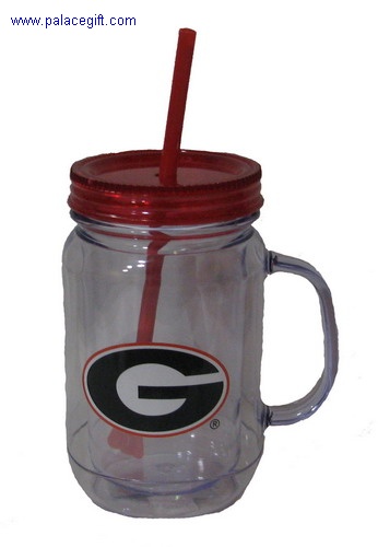 Mason Jar