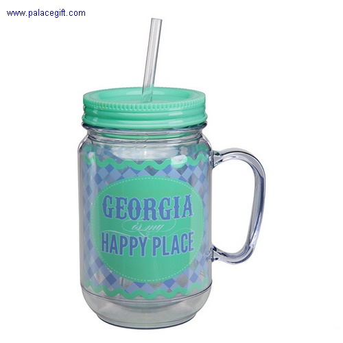Mason Jar