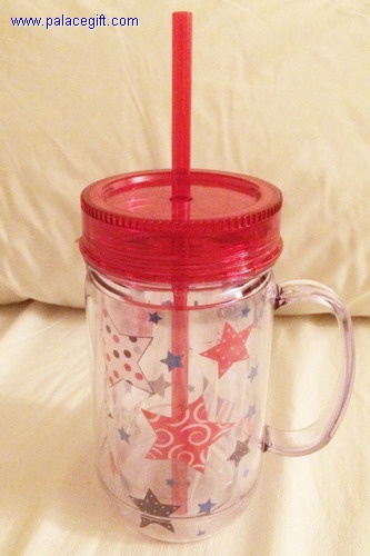 Mason Jar