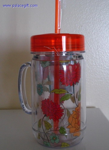 Mason Jar