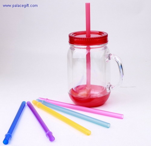 Mason Jar