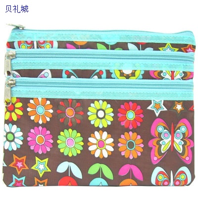 女式手提包