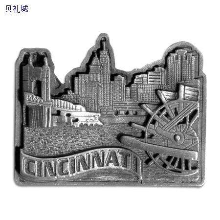 Fridge Magnet