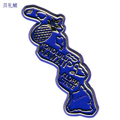 Fridge Magnet
