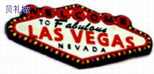 Fridge Magnet