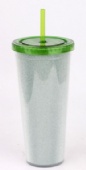 Plastic Tumbler